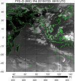 FY2D-086E-201607230916UTC-IR4.jpg