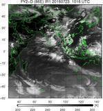 FY2D-086E-201607231016UTC-IR1.jpg