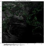 FY2D-086E-201607231016UTC-VIS.jpg