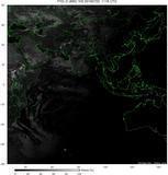 FY2D-086E-201607231116UTC-VIS.jpg