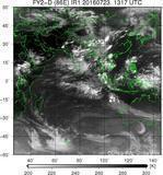 FY2D-086E-201607231317UTC-IR1.jpg