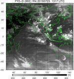 FY2D-086E-201607231317UTC-IR4.jpg