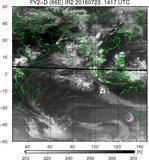 FY2D-086E-201607231417UTC-IR2.jpg