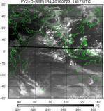 FY2D-086E-201607231417UTC-IR4.jpg