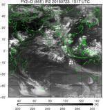 FY2D-086E-201607231517UTC-IR2.jpg