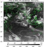 FY2D-086E-201607231617UTC-IR1.jpg