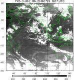 FY2D-086E-201607231617UTC-IR4.jpg