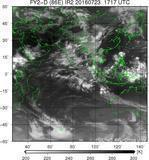 FY2D-086E-201607231717UTC-IR2.jpg