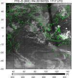 FY2D-086E-201607231717UTC-IR4.jpg