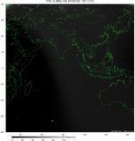 FY2D-086E-201607231817UTC-VIS.jpg