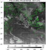 FY2D-086E-201607231917UTC-IR4.jpg