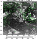 FY2D-086E-201607232116UTC-IR1.jpg