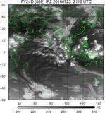 FY2D-086E-201607232116UTC-IR2.jpg