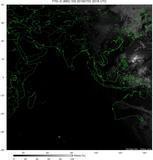 FY2D-086E-201607232316UTC-VIS.jpg