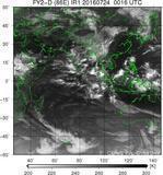 FY2D-086E-201607240016UTC-IR1.jpg