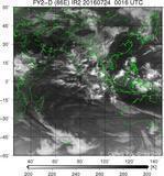 FY2D-086E-201607240016UTC-IR2.jpg