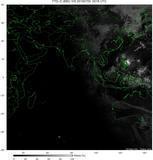 FY2D-086E-201607240016UTC-VIS.jpg