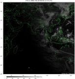 FY2D-086E-201607240116UTC-VIS.jpg