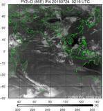 FY2D-086E-201607240216UTC-IR4.jpg