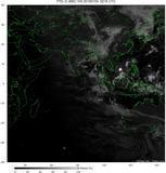 FY2D-086E-201607240216UTC-VIS.jpg