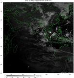 FY2D-086E-201607240316UTC-VIS.jpg