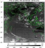 FY2D-086E-201607240416UTC-IR4.jpg