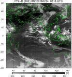 FY2D-086E-201607240516UTC-IR2.jpg