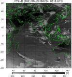 FY2D-086E-201607240516UTC-IR4.jpg