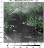 FY2D-086E-201702020031UTC-IR4.jpg