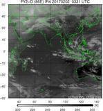 FY2D-086E-201702020331UTC-IR4.jpg