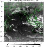 FY2D-086E-201702020531UTC-IR2.jpg