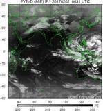 FY2D-086E-201702020631UTC-IR1.jpg