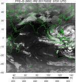 FY2D-086E-201702020731UTC-IR2.jpg