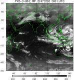 FY2D-086E-201702020831UTC-IR1.jpg