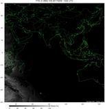 FY2D-086E-201702021432UTC-VIS.jpg