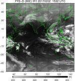 FY2D-086E-201702021532UTC-IR1.jpg