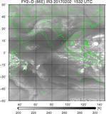 FY2D-086E-201702021532UTC-IR3.jpg