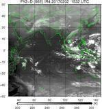 FY2D-086E-201702021532UTC-IR4.jpg