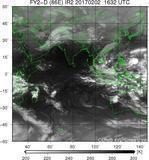 FY2D-086E-201702021632UTC-IR2.jpg