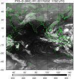 FY2D-086E-201702021732UTC-IR1.jpg