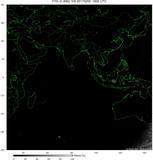 FY2D-086E-201702021932UTC-VIS.jpg