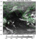 FY2D-086E-201702022032UTC-IR1.jpg