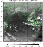 FY2D-086E-201702022032UTC-IR4.jpg