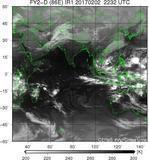 FY2D-086E-201702022232UTC-IR1.jpg