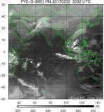 FY2D-086E-201702022232UTC-IR4.jpg