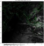 FY2D-086E-201702040131UTC-VIS.jpg