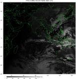 FY2D-086E-201702040231UTC-VIS.jpg