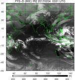 FY2D-086E-201702040331UTC-IR2.jpg