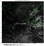 FY2D-086E-201702040331UTC-VIS.jpg