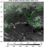 FY2D-086E-201702040431UTC-IR4.jpg